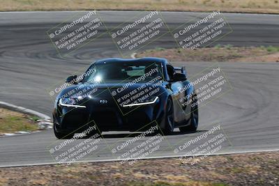 media/Apr-06-2025-Extreme Speed (Sun) [[ad1499d5ff]]/Orange group/Turn 3/